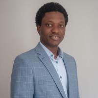 Peter O. - PhD - School of Mathematics - Subject Matter Expert from Kolabtree