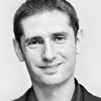 hire freelance computer engineering expert leo eikelman