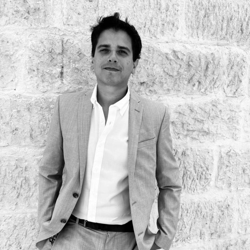 Tim J. - MSC Public Health - Subject Matter Expert from Kolabtree