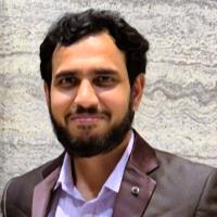 Debprasad D. - Doctorate - Subject Matter Expert from Kolabtree