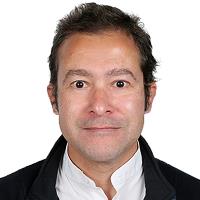 Mohamed T. - BA - Subject Matter Expert from Kolabtree