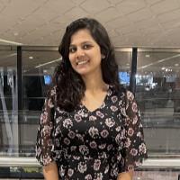 Jyotee I. - BE in Computer Engineering - Subject Matter Expert from Kolabtree