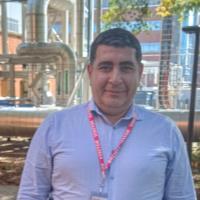 Gevorg Y. - Certified Clinical Research Associate - Subject Matter Expert from Kolabtree