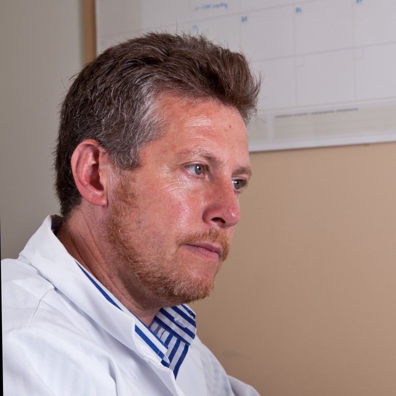 Stepan R. - M.Eng. Chemical Engineering - Subject Matter Expert from Kolabtree