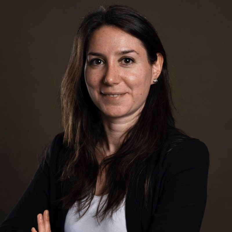 {0} - Subject Matter Expert from Kolabtree