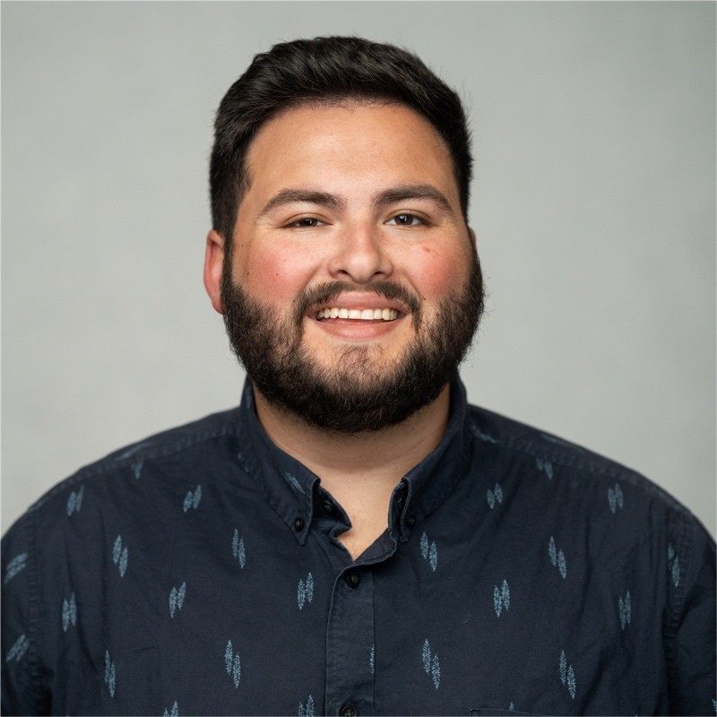 Daniel V. - BS - Food Science and Technology - Subject Matter Expert from Kolabtree