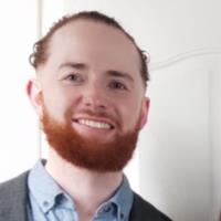 Shane M. - Doctoral Program - Subject Matter Expert from Kolabtree