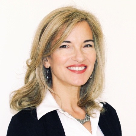 maribeth evezich ms rd mba vegetarian vegan nutrition consultant for hire