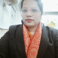Sandhya M. - PHD - Environmental ENGINEERING - Subject Matter Expert from Kolabtree