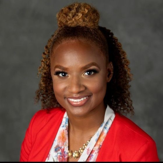 atalie ashley west social statistics freelance expert