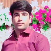 Naveed A. - Mphill - Subject Matter Expert from Kolabtree