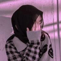 Sadia K. - Masters of Philosophy - Subject Matter Expert from Kolabtree