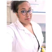 Chloe L. - PhD Physiology - Subject Matter Expert from Kolabtree