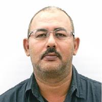 fathalla b. - Ph.D. - Subject Matter Expert from Kolabtree