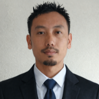 Nzanbemo  T. - Ph. D - Education - Subject Matter Expert from Kolabtree