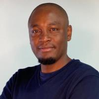 dr joseph hubert galani yamdeu food chemistry consultant for hire