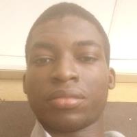 Temiloluwa S. - National Diploma - Subject Matter Expert from Kolabtree