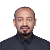Moges Ahmed M. - PhD candidate in computer science and IT - Subject Matter Expert from Kolabtree