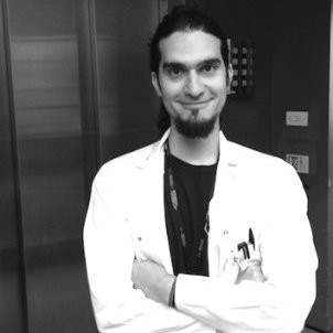 athanasios didangelos proteomics freelancer for hire
