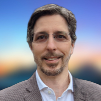 Bradley B. - Ph.D. Geological Sciences - Geology - Subject Matter Expert from Kolabtree