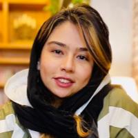 Sima T. - Master student of food science and technology - Department of Health - Subject Matter Expert from Kolabtree