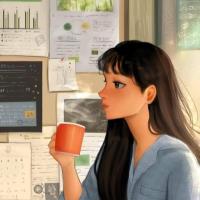 Sana J. - PhD Molecular Biology & Biotechnology - Institute of Biochemistry &amp; Biotechnology - Subject Matter Expert from Kolabtree