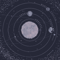 Jianghua S. - Doctor of Philosophy (Ph.D) , Pathology and Physical pathology - Subject Matter Expert from Kolabtree