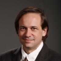 steven kooi materials science consultant for hire