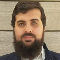 Arsalan A. - Bachelor of Chemical Engineering - Subject Matter Expert from Kolabtree