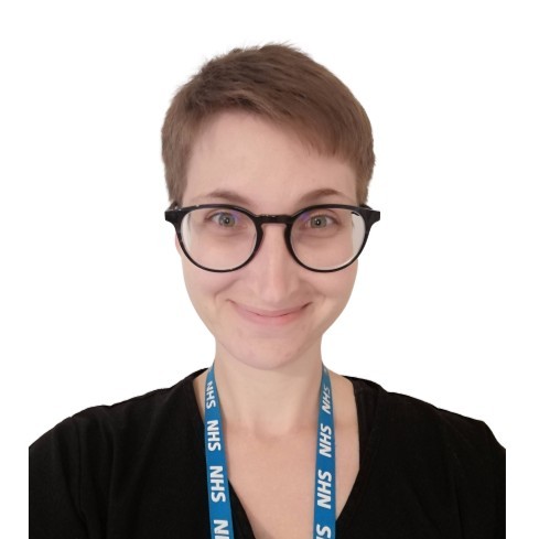 Anna P. - medical doctor - Medicine - Subject Matter Expert from Kolabtree