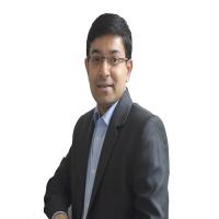 rohan mitra mental health freelance expert