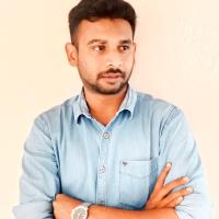 Hari S. - Master of Business Administration - Subject Matter Expert from Kolabtree