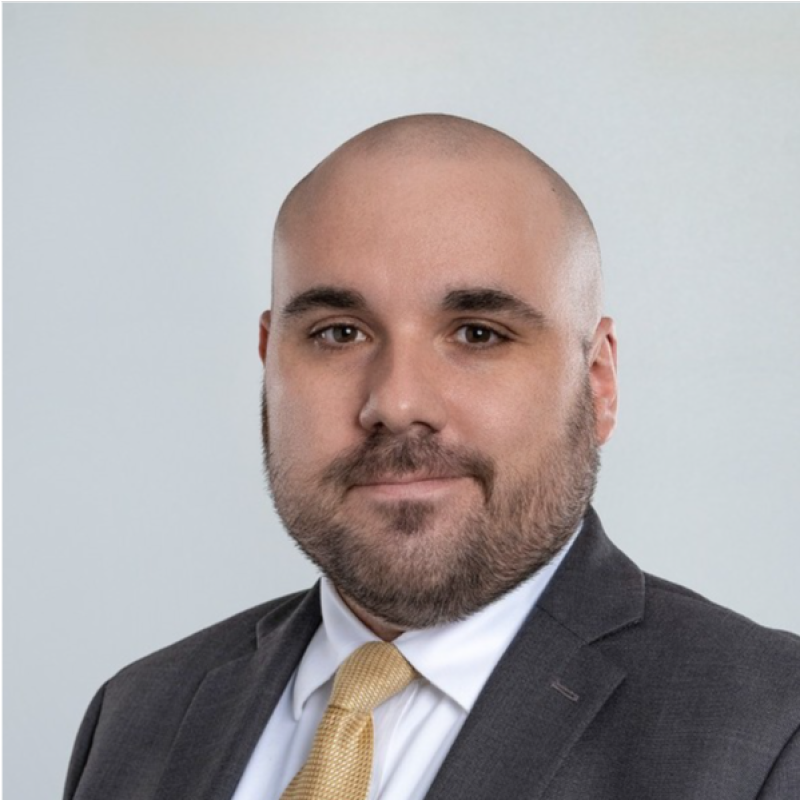 {0} - Subject Matter Expert from Kolabtree