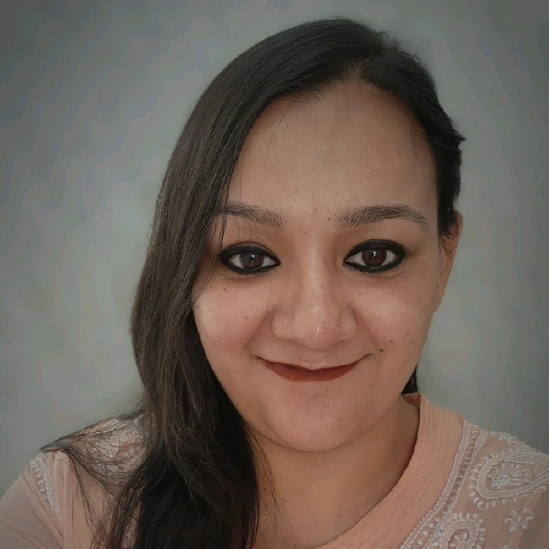 Neha S. - M.sc (Hons) - Human genetics - Subject Matter Expert from Kolabtree