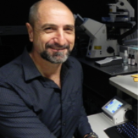 Eduardo M. - Ph D in Biology - Biolog&#237;a, Bioqu&#237;mica y Farmacia - Subject Matter Expert from Kolabtree