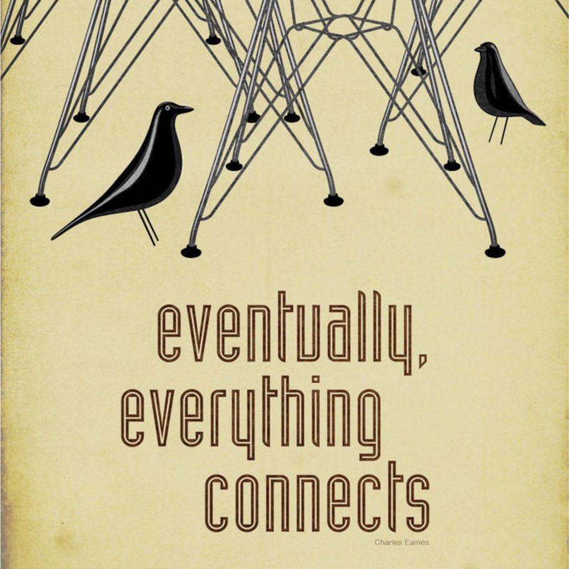 dustin miller finance mathematics freelancer for hire