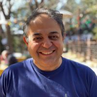 Ali D. - Masters of Science - Subject Matter Expert from Kolabtree