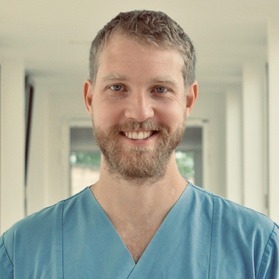 Igor S. - Medical student - Subject Matter Expert from Kolabtree