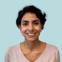 Rayan T. - PhD - Subject Matter Expert from Kolabtree