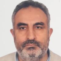 Mohamed D. - Masters of Science - Subject Matter Expert from Kolabtree