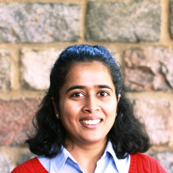 arti dumbrepatil science general freelancer for hire