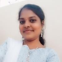 Maheshwari  K. - Master in Pharmacy - Subject Matter Expert from Kolabtree