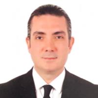 SUPHİ B. - Resident - Emergency Department - Subject Matter Expert from Kolabtree