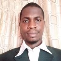 {0} - Subject Matter Expert from Kolabtree
