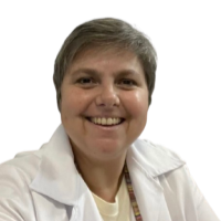 Patricia D. - Doctorate - Subject Matter Expert from Kolabtree