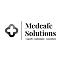 Medcafe S. - Medical Degree (MD) - Subject Matter Expert from Kolabtree