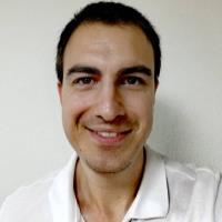 Cagatay T. - PhD - Subject Matter Expert from Kolabtree