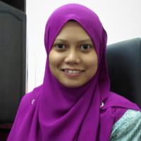 nurul ahmad freelance business expert for hire