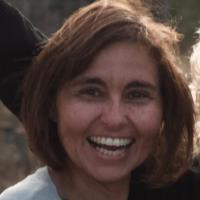 hire freelance scientific research expert zanne zeeman