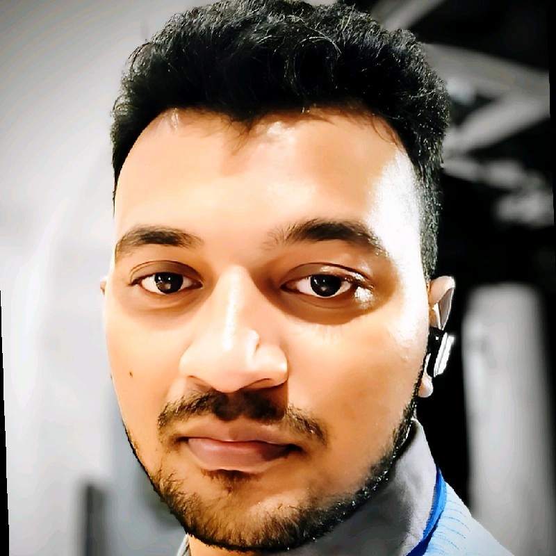 Faizan A. - Masters of Science - Subject Matter Expert from Kolabtree